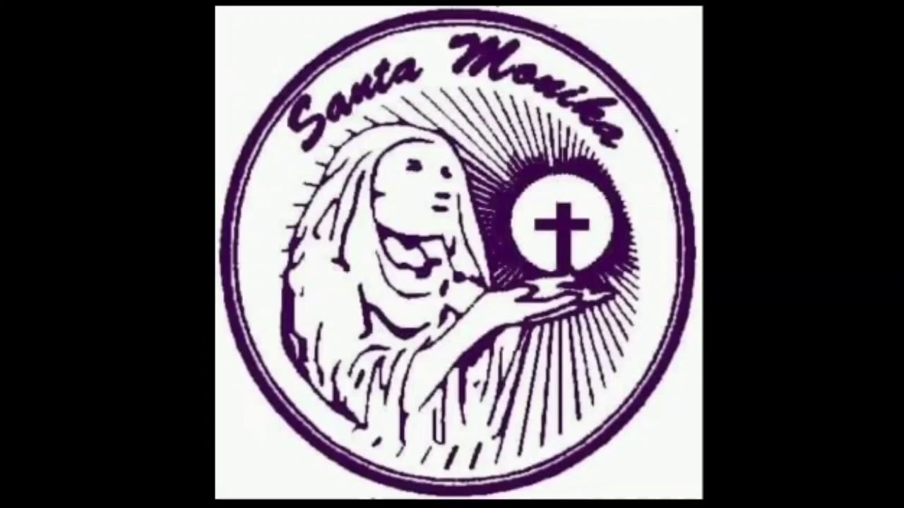 Tahap pengenalan mata pelajaran simulasi dan komunikasi digital