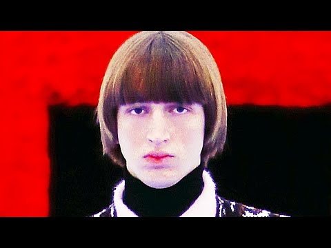 PRADA - FALL WINTER 2021 / 22 - MEN