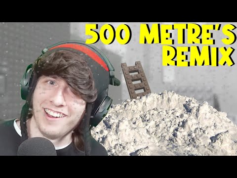 youtube thumb