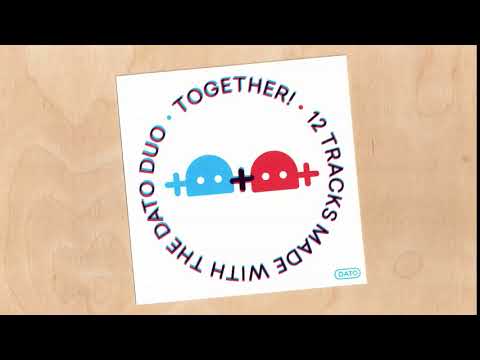 Sololust - Funny how things turn out