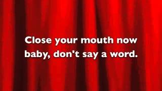 Had Me @ Hello (Lyrics) Olivia Holt