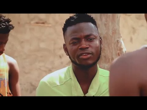 Oz B Mr Yowo Ft Cash Money Ehatje Official Vídeo Dking 258