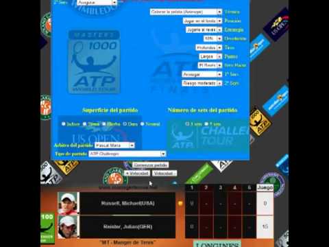 Russell Vs Reister.mp4