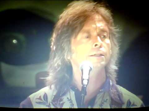 Return To Sin City ATribute To James Burton Wild Horses.MOV