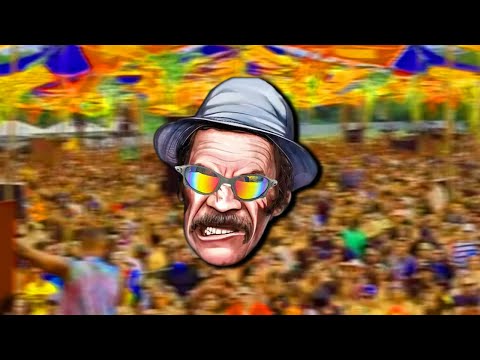 MAGRÃO MEGA EMBRAZANTE 🤠 | Beat de Funk Mandelão 2023