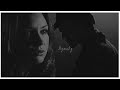 Amy and Eleven | Dynasty