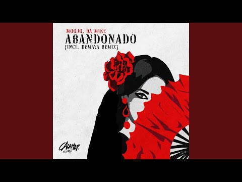 Abandonado (Demayä Remix)