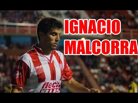 Gol de Ignacio Malcorra | Aldosivi 3 - 3 Unión