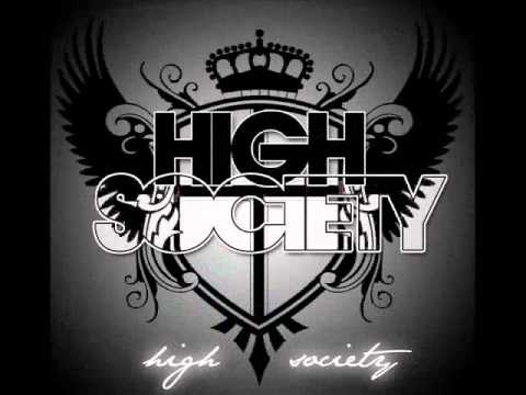 Fuck You Pay Me - Brodie Ft. Aviontea (Prod. By Cal - A)[Jerkin Song]