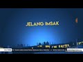 Jeda Iklan Anugerah Ramadan Metro Tv Menjelang Idul Fitri Tahun 1439 H 2018 M