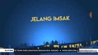 Download lagu Jeda Iklan Anugerah Ramadan Metro Tv menjelang Idul Fitri tahun 1439 H / 2018 M mp3 Download lagu Jeda Iklan Anugerah Ramadan Metro Tv menjelang Idul Fitri tahun 1439 H / 2018 M mp3