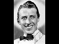 Thermopolae - Stan Kenton - 1947