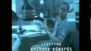 ER Trailer Season 1