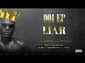 Masauti Ft Tanasha Donna Liar Official Audio FOR SKIZA SMS SKIZA 7638494 TO 811