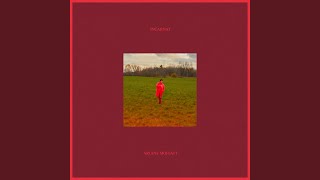 Distance Music Video