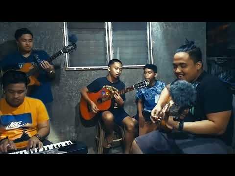 Packasz - Baby I Love Your Way (Peter Frampton Reggae Cover)