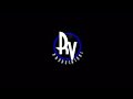 Hot 18 Video This Is How We Do Ft Francine Dee By Edwin Recon