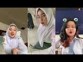 Tiktok Cewe SMA Cantik Imut Auto Pengen Sekolah Lagi