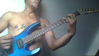 berurier noir elsa je t aime