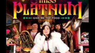 Platnum - Signals (Lyrics)