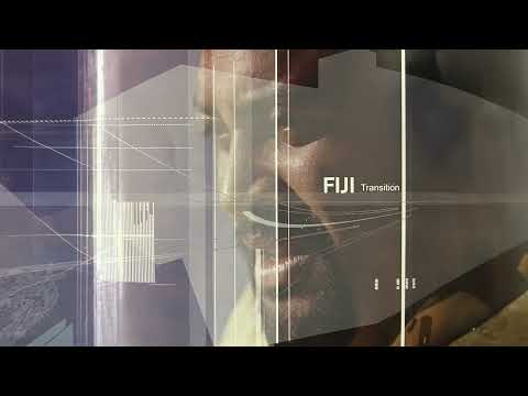 Fiji - Sereima (Audio)