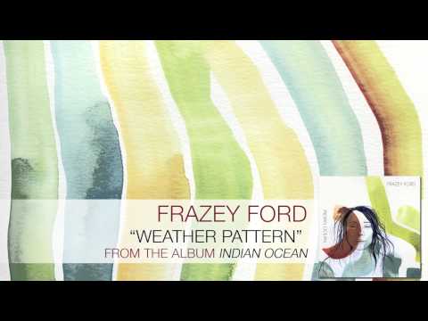 Weather Pattern