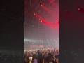Georgia In Latto Bigmama Georgiapeach Liveperformance Tour Rap