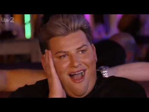 *2020* IBIZA WEEKENDER SEASON 6 EPISODE 4 ITV2 S06E04