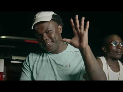 OLLY MAN - BATA PISI