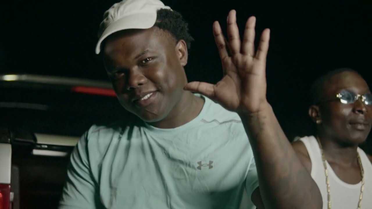 OLLY MAN - BATA PISI