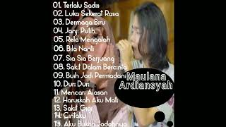 Download lagu maulana ardiansyah full album (tanpa iklan) mp3 Download lagu maulana ardiansyah full album (tanpa iklan) mp3