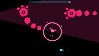 Cover art for Long Live The New Fresh