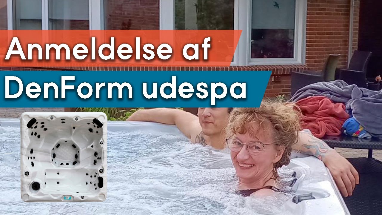 Wellness, massage, nydning