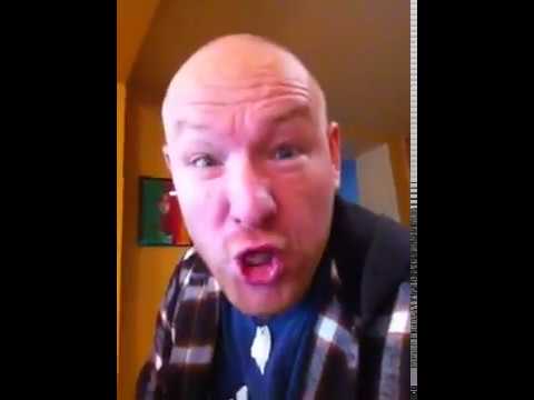 download lagu mp3 mp4 Chanson Marquante, download lagu Chanson Marquante gratis, unduh video klip Chanson Marquante