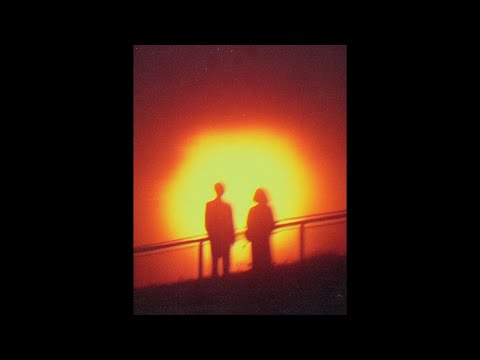 (FREE) Mora x Saiko - "MI LUZ" | Dancehall Type Beat 2025