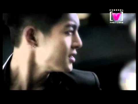 MV เพลง Please -  Kim Hyun Joong อัลบั้ม  Break Down