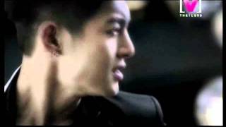MV เพลง Please -  Kim Hyun Joong อัลบั้ม  Break Down
