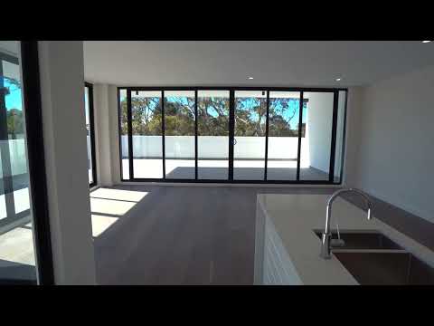 Lily Apartments Gymea