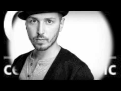 Official Drummer Boy Remix für Deine Generation "Ohne dich"