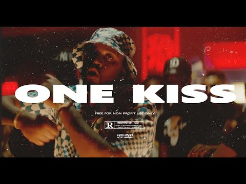 (FREE) Sample/Drill x Central Cee x A1 x J1 Type Beat - One Kiss | Melodic UK/NY Drill Type Beat