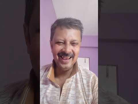 Abhijit Kar Audion 20.08