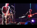Curtis Stigers - I Wonder Why - Elbjazz 2012 