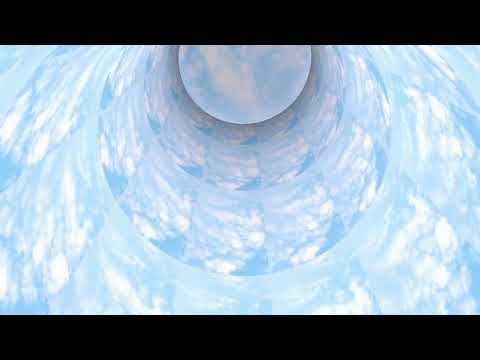 The mantra awakens intuition and strengthens consciousness.Мантра пробуждает интуицию и сознание.