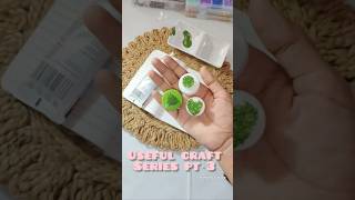 "🎨 Make a Stamp in Minutes ⏱️ | Kids Craft" "🖌️ DIY Stamp Art 🎉 Perfect for Kids"