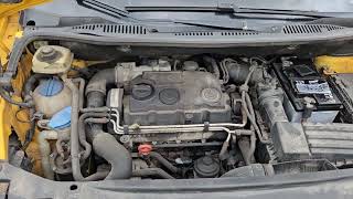 Automobile Volkswagen Caddy | Image 4 - Autoline