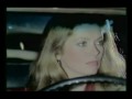 Catherine Deneuve & Serge Gainsbourg: "Ces ...