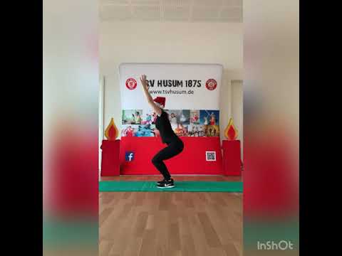 Türchen Nr. 19, 19.12.2020