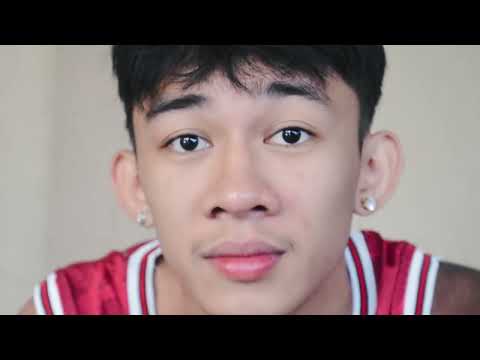 Dynaztimes - Outinganz Ft. Bieber (EP. 11)