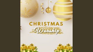 A Candle in the Window