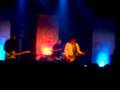 copeland - california live